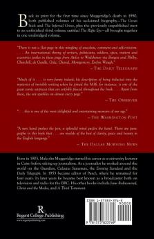 Chronicles of Wasted Time