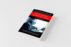 Chronicles of Wasted Time