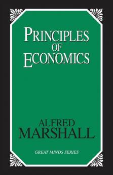 Principles of Economics