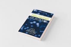 Introductory Readings in the Philosophy of Science