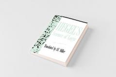 Hegel's Science of Logic