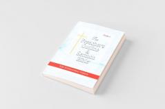 The Preacher's Outline & Sermon Bible