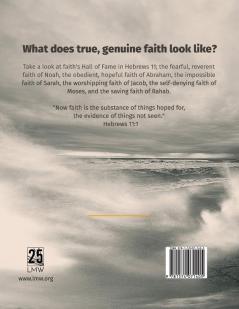 Faith
