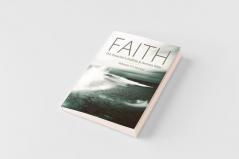 Faith