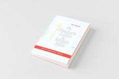 The Preacher's Outline & Sermon Bible