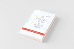 The Preacher's Outline & Sermon Bible
