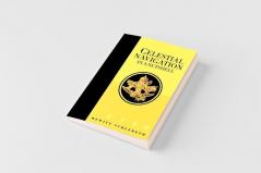 Celestial Navigation in a Nutshell