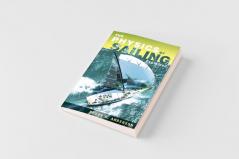 The Physics of Sailing Explained