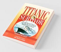 Titanic Survivor