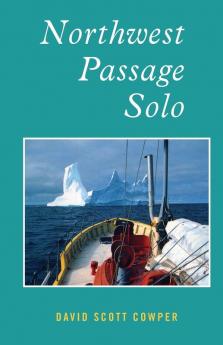 Northwest Passage Solo