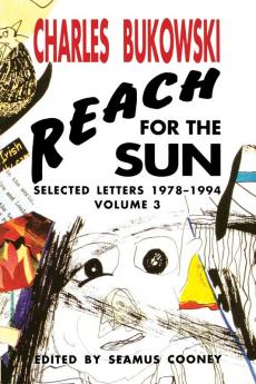 Reach for the Sun Vol. 3