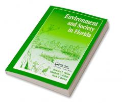 Environment and Society in Florida