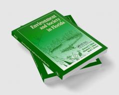 Environment and Society in Florida
