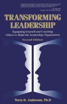 Transforming Leadership