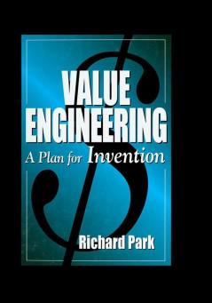 Value Engineering