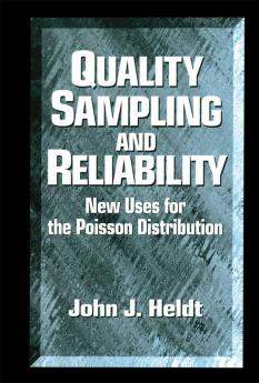 Quality Sampling and Reliability
