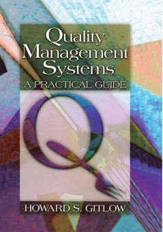 Quality Management Systems