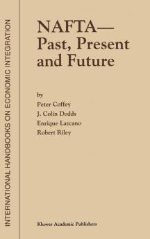 Quality is Everybody's Business