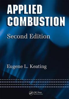 Applied Combustion