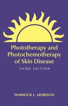 Phototherapy and Photochemotherapy for Skin Disease