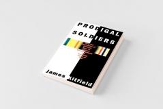Prodigal Soldiers