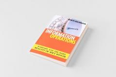 Information Operations