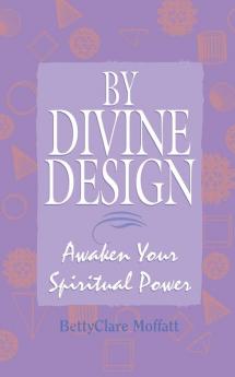 By Divine Design