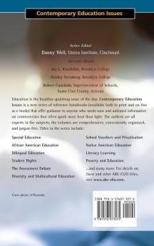 Teacher Training