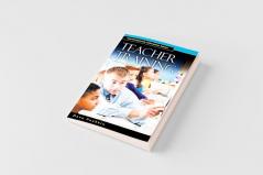 Teacher Training