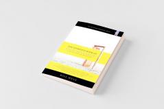 The Complete Book of Discipleship