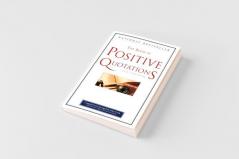 The Book of Positive Quotations