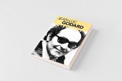 Jean-Luc Godard