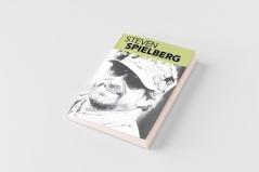 Steven Spielberg