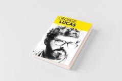 George Lucas