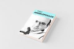 Theo Angelopolous
