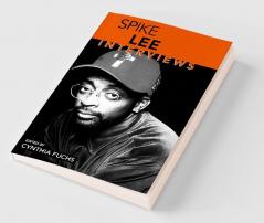 Spike Lee