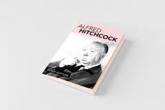 Alfred Hitchcock