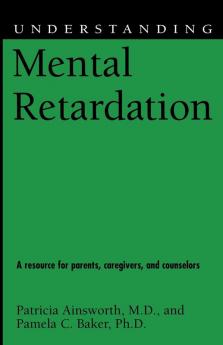 Understanding Mental Retardation
