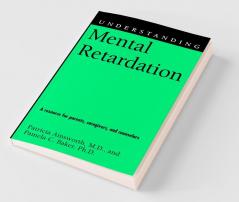 Understanding Mental Retardation