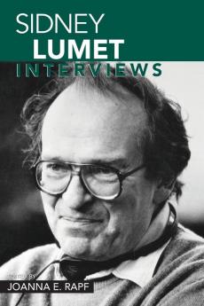 Sidney Lumet