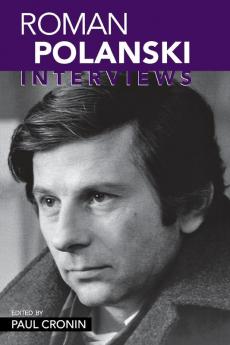 Roman Polanski
