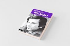 Roman Polanski