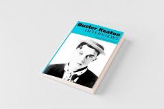 Buster Keaton