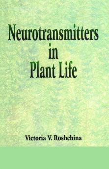 Neurotransmitters in Plant Life