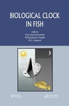 Biological Clock in Fish