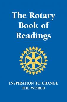 Rotary Book of Readings