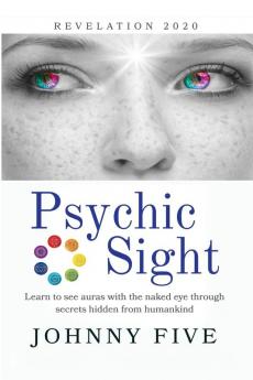 Psychic Sight