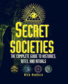 Secret Societies