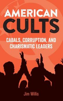 American Cults