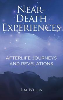 Near-Death Experiences